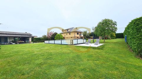 Foto 2 de Casa o chalet en venta en Serantes, Tapia de Casariego, Asturias