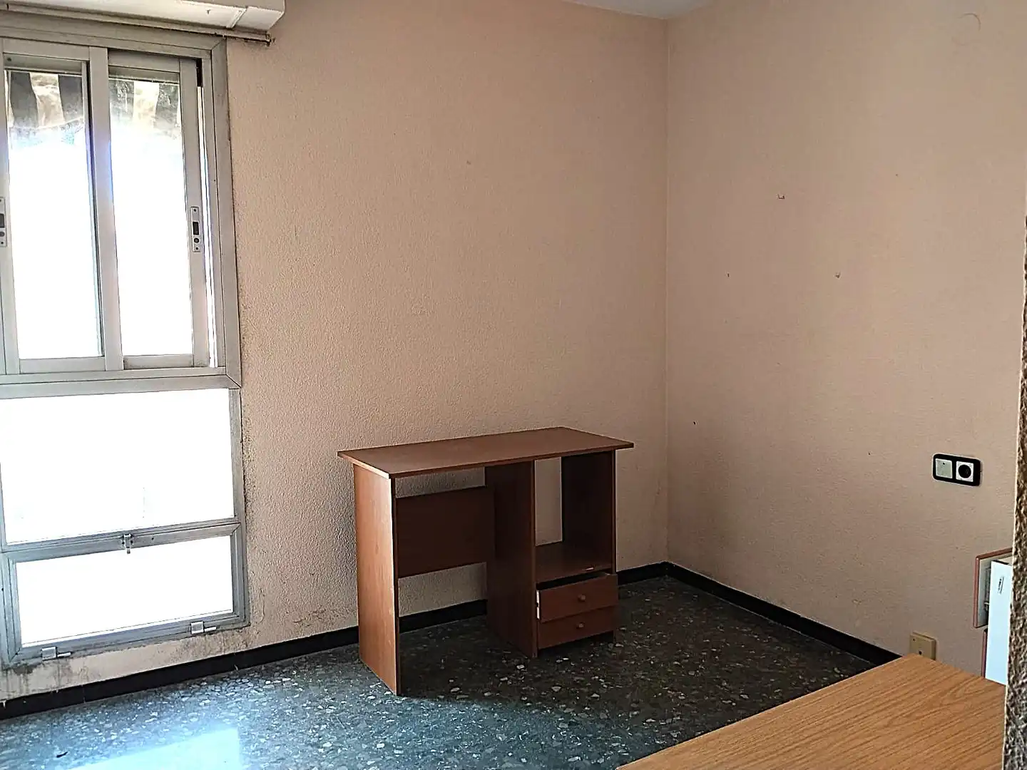 Wohnung mit Terrasse zum Verkauf in Avinguda d'Ausiàs March, imagen 19