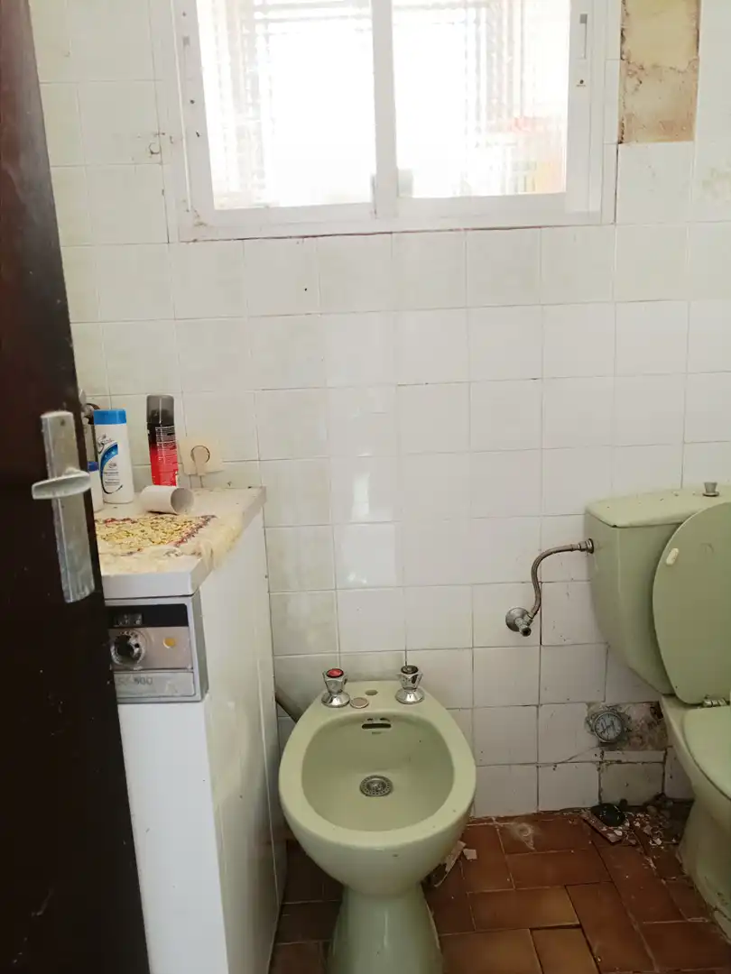 Casa en venda a Ligüérzana - CL MAYOR            LIGU, imagen 20