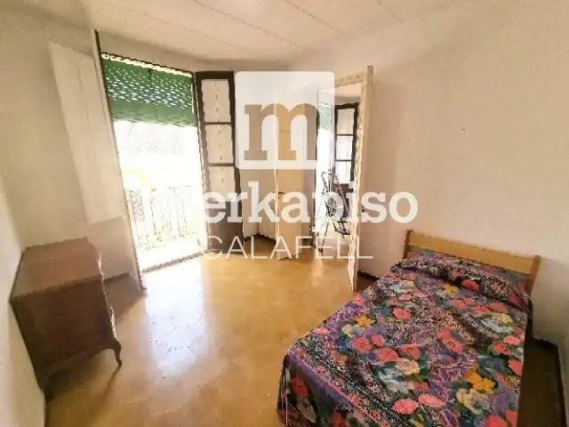 Villa mit Garten zum Verkauf in Catalunya, imagen 12