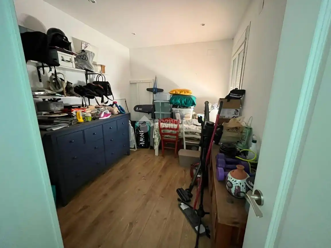 Maison jumelée à vendre à Centro - Doña Mercedes, imagen 33