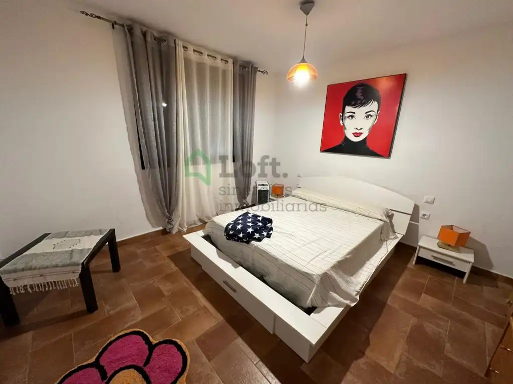 Chalet en venta en Carretera de Sevilla - Los Montitos, imagen 22