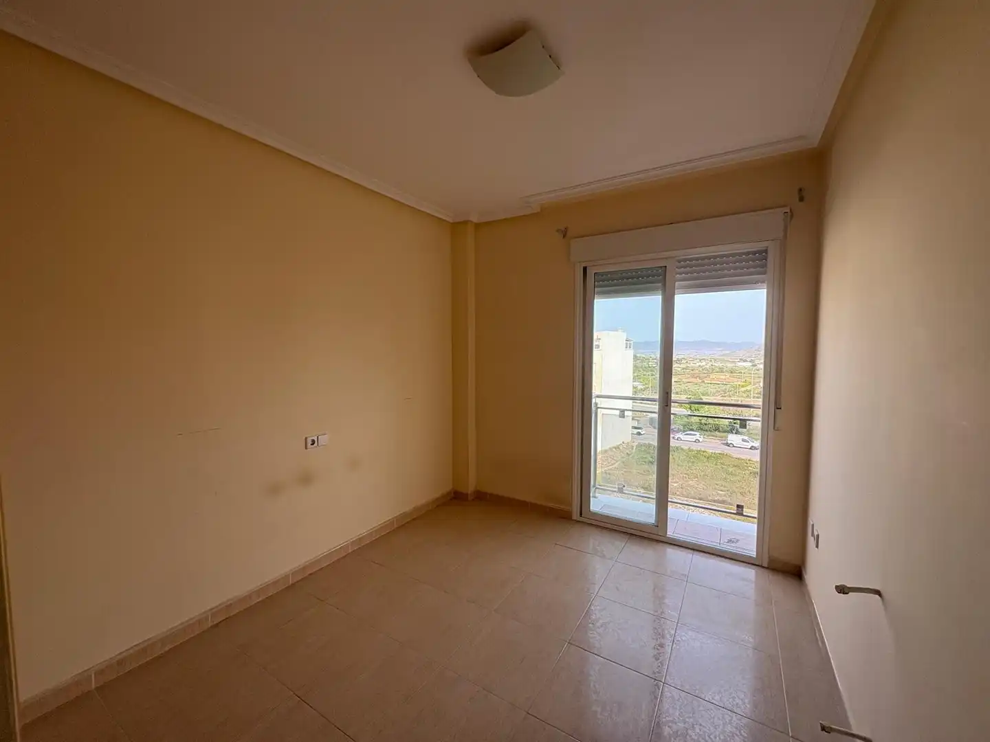 Wohnung mit Terrasse zum Verkauf in Puerto Lumbreras, imagen 22