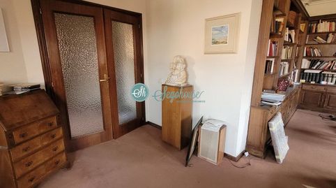 Foto 4 de Piso en venta en N/a, Centro, Segovia Capital