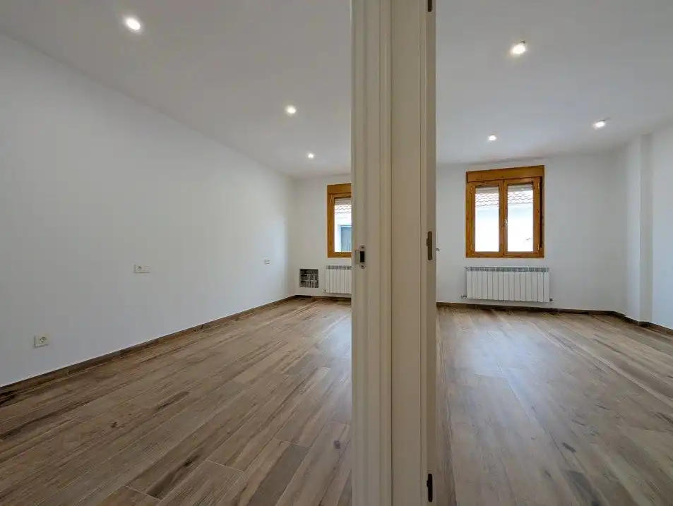 Detached homes for sale in El Burgo de Ebro  with Heating, Terrace and Storage room