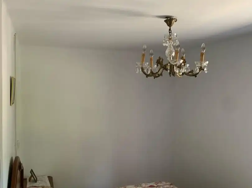 Casa rústica amb jardí en venda a CAMIÑO PENELAS 1, imagen 24