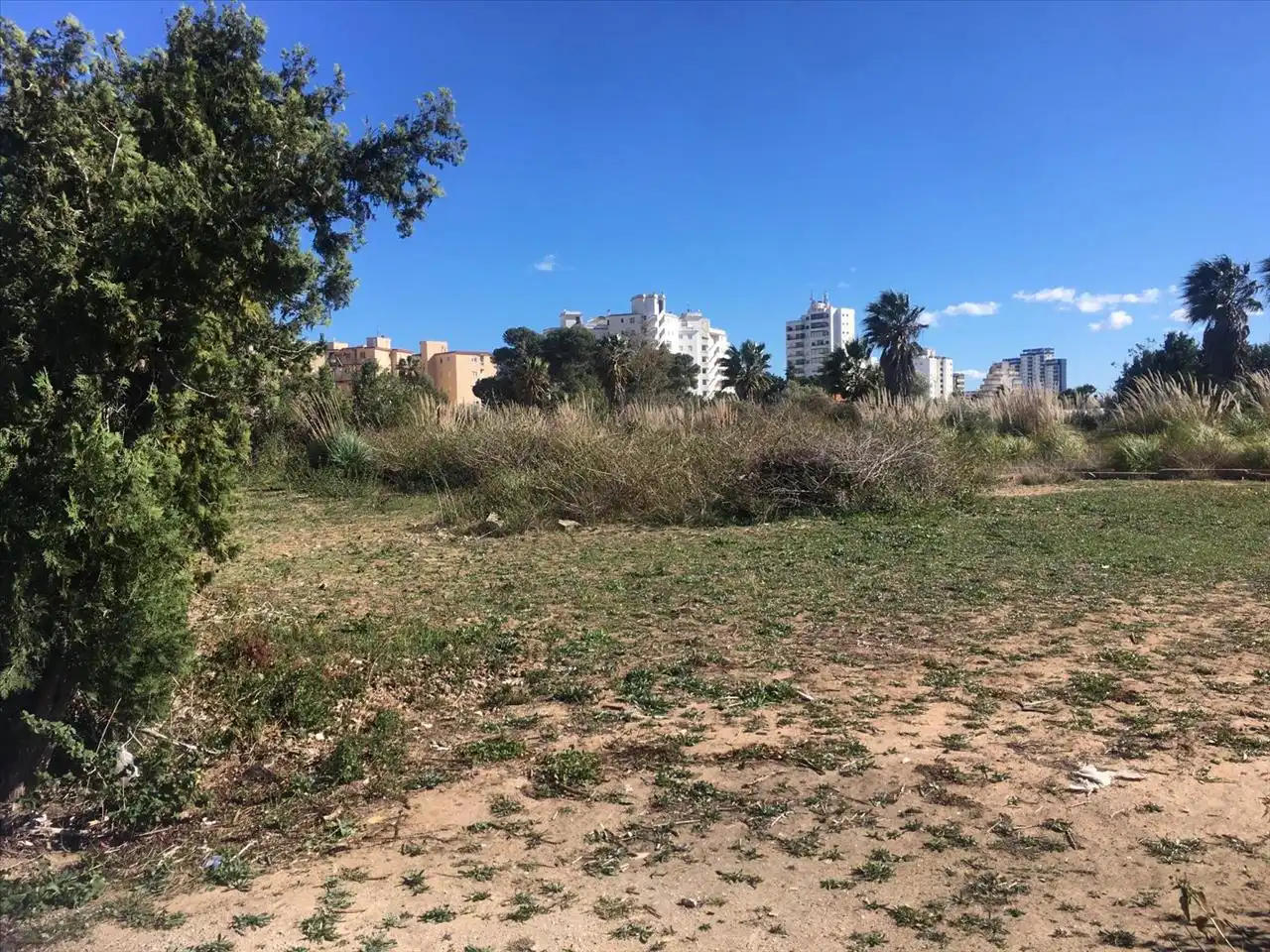 Residential for sale in Tavernes de la Valldigna