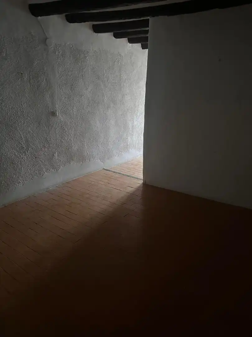 Casa rústica en venta en Carrer del Pou 12, imagen 8