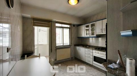 Foto 3 de Pis en venda a Lugo - Quiroga, A Milagrosa, Lugo Capital