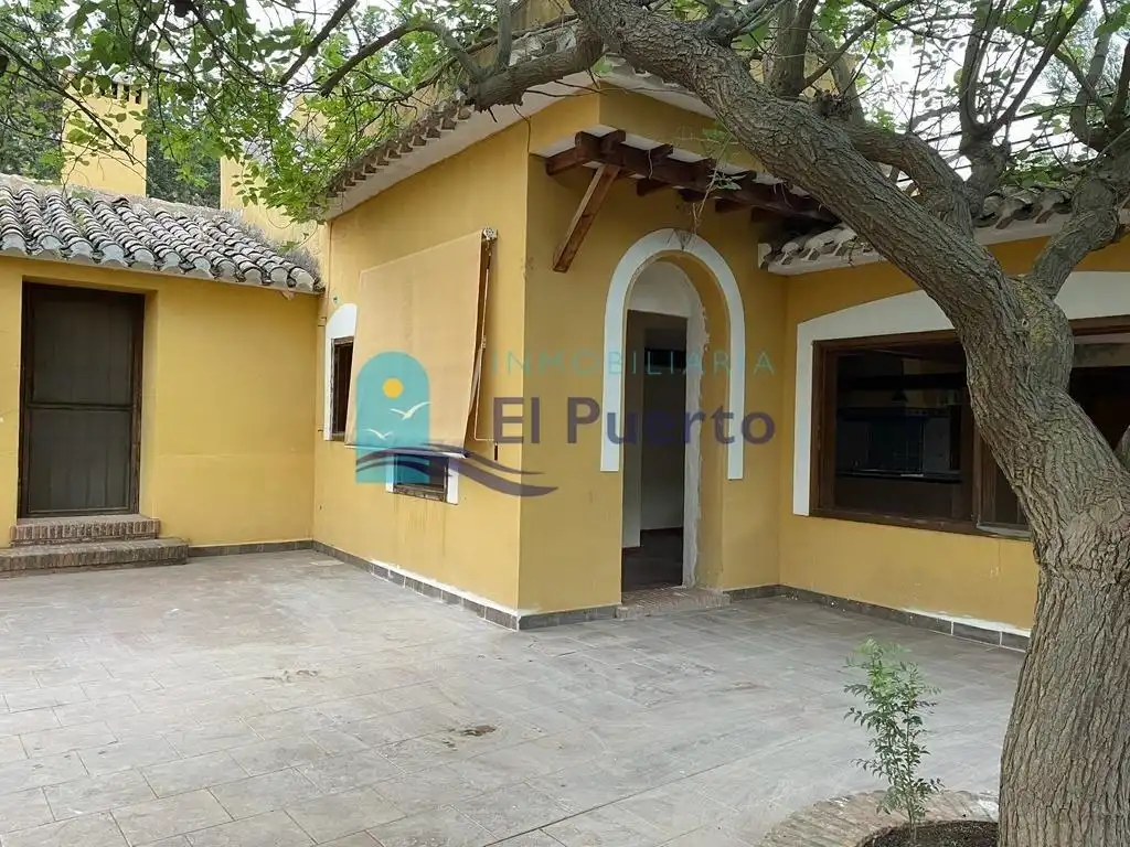 Casa con giardino in vendita a Alhama de Murcia ciudad, imagen 29