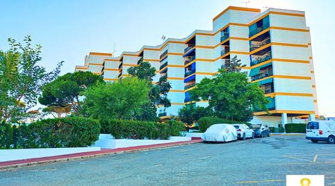 Photo 3 of Apartment for sale in Centro - Torre de la Higuera, Huelva