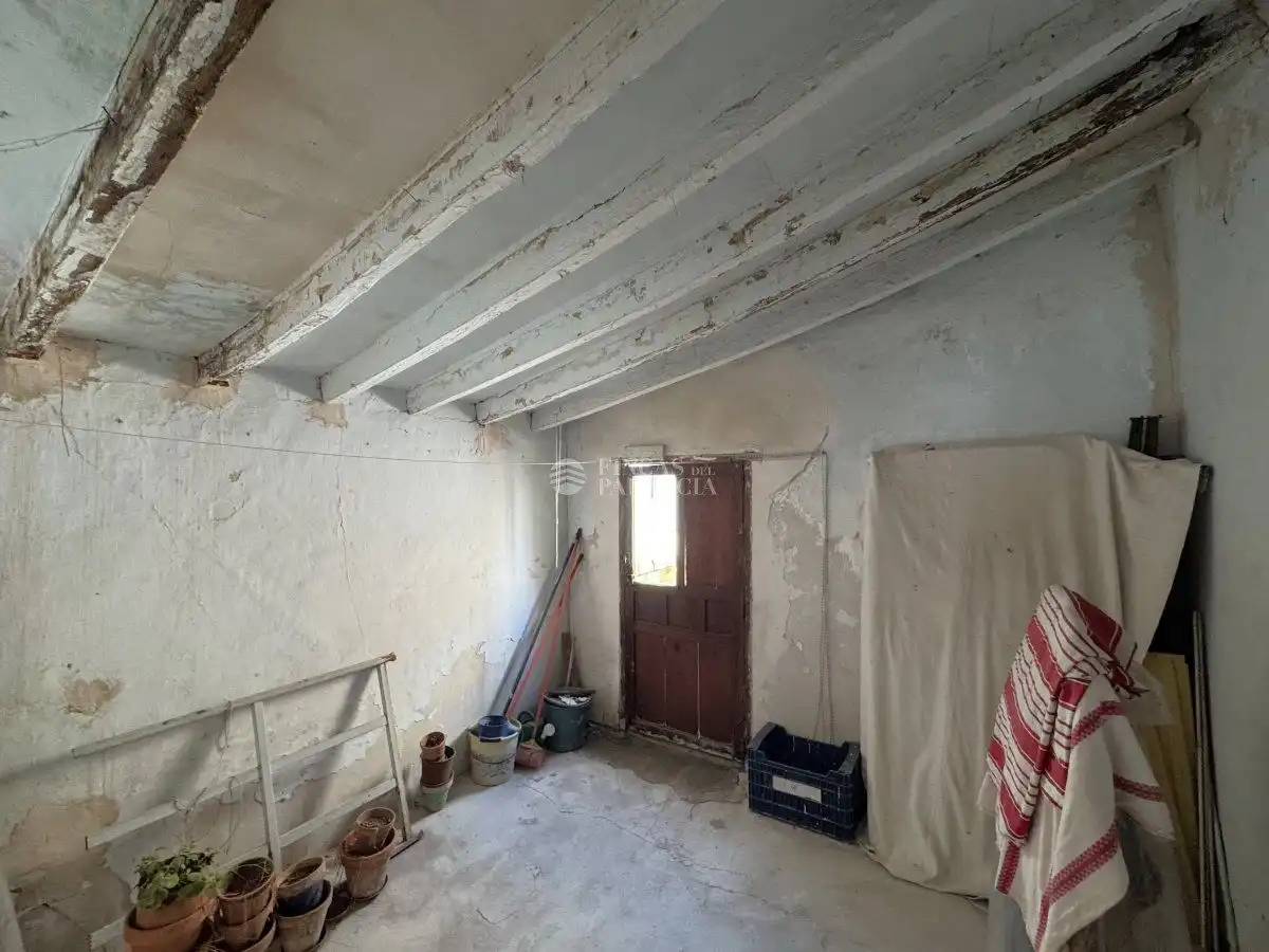 Casa o chalet en venta en Soneja con Terraza, Trastero y Balcón