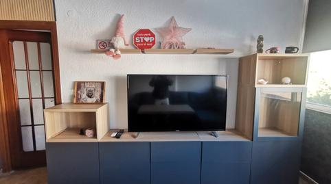 Photo 3 of Flat to rent in Calle Alcalde José María Corona, La Luz - El Torcal, Málaga