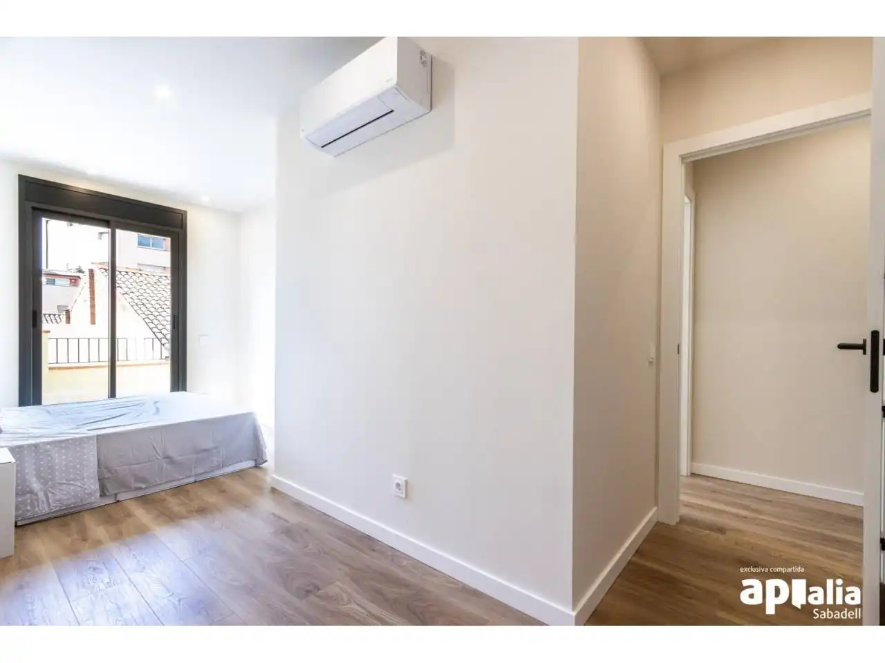 House with garden for sale in Calle Espirall, imagen 42
