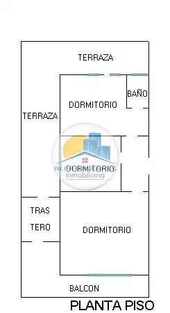 Chalet con terraza en venta en Port d'Alcúdia - Platja d'Alcúdia, imagen 17