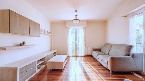Foto 5 de Dúplex en venta en Urnieta, Gipuzkoa