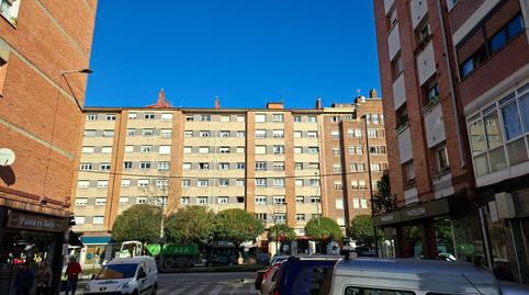 Foto 3 de Pis en venda a  Guipuzcoa, 70, Pumarín, Asturias