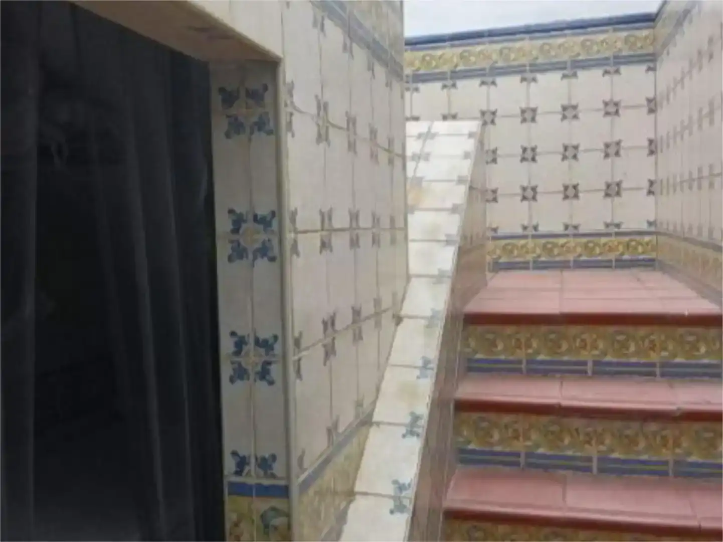 Piso en venta en Barbate con Aire acondicionado, Jardín privado y Balcón
