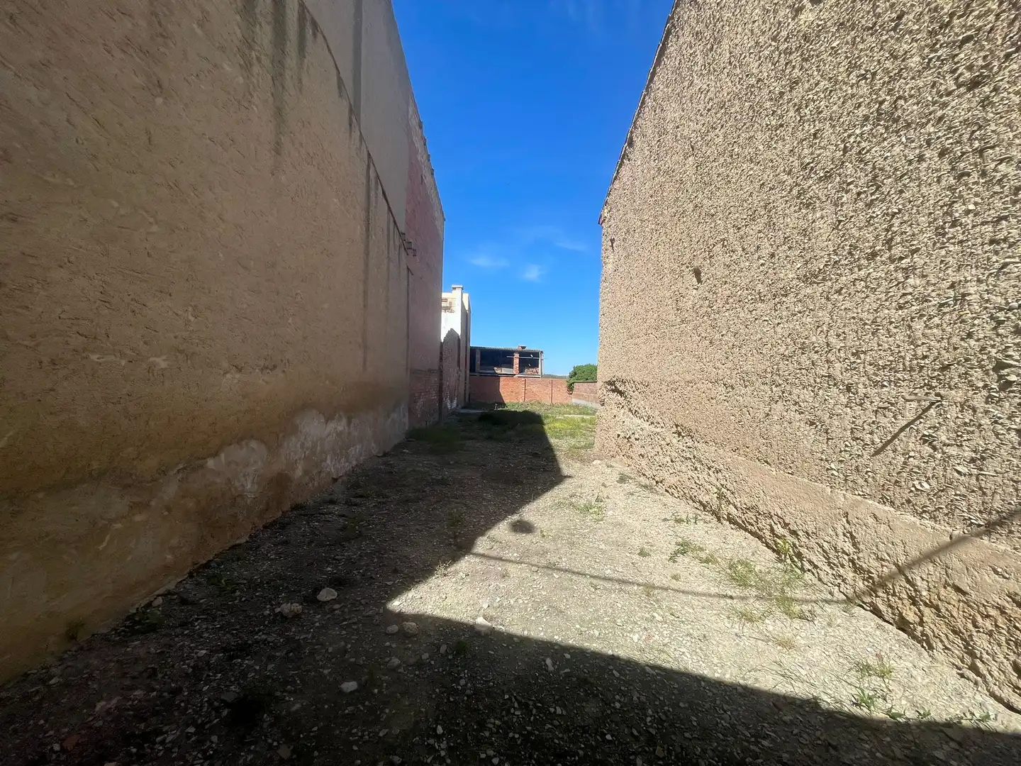 Terreno residencial en venta en de l'Ermita 57, imagen 8
