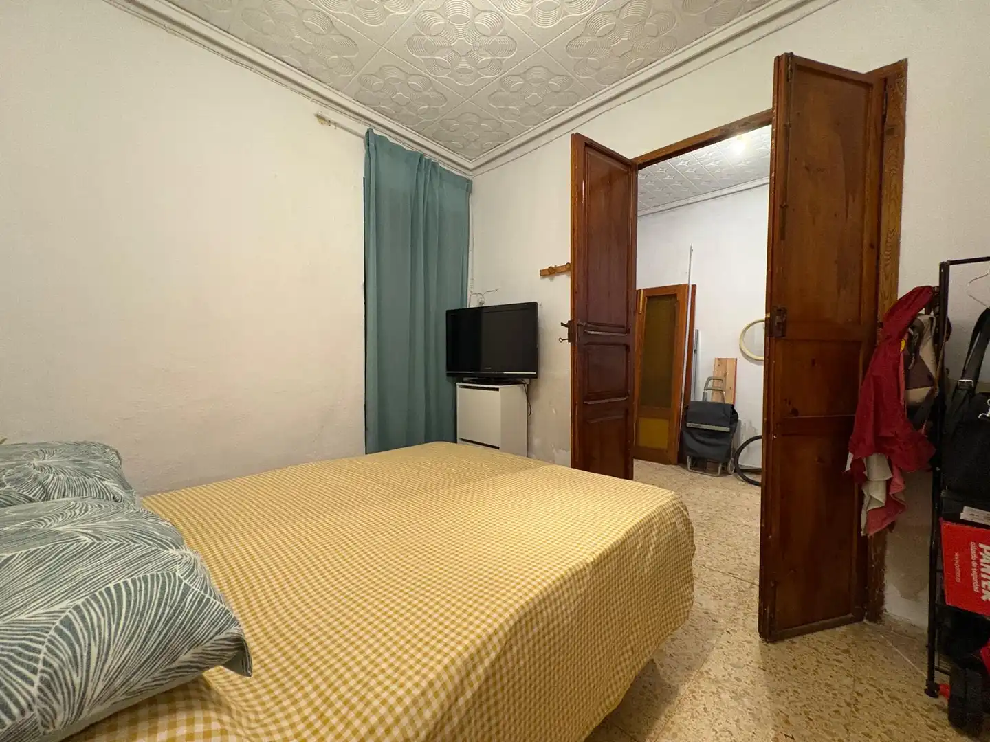 Casa in vendita a CALLE L'ENTRADA, imagen 7