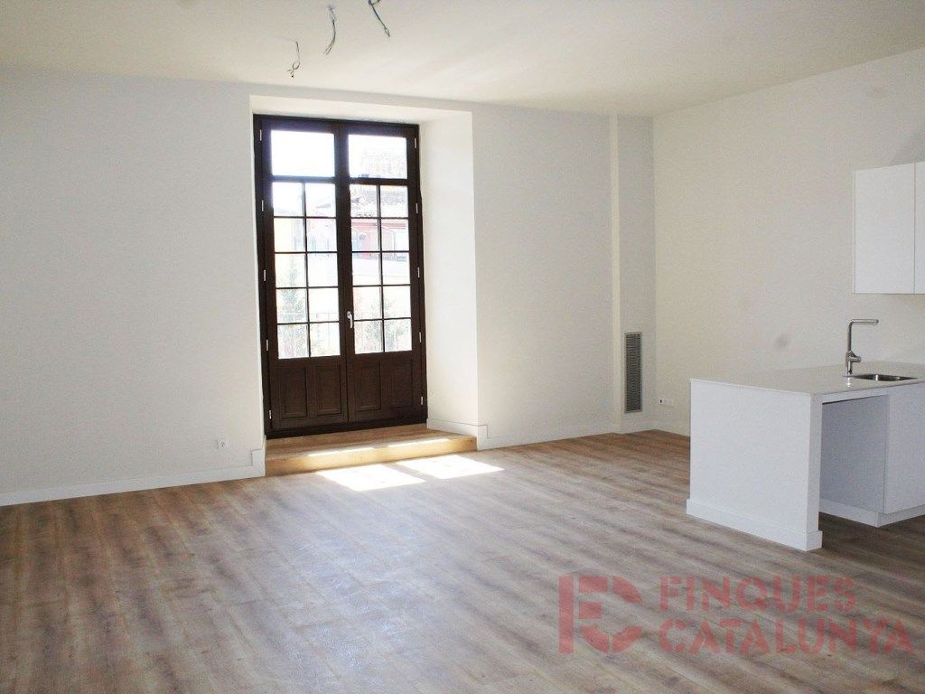 Flat for sale in Bellmirall, Centre - Barri Vell