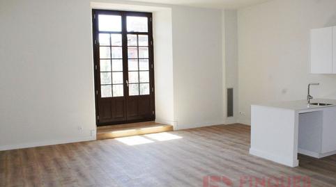 Photo 2 of Flat for sale in Bellmirall, Centre - Barri Vell, Girona Capital
