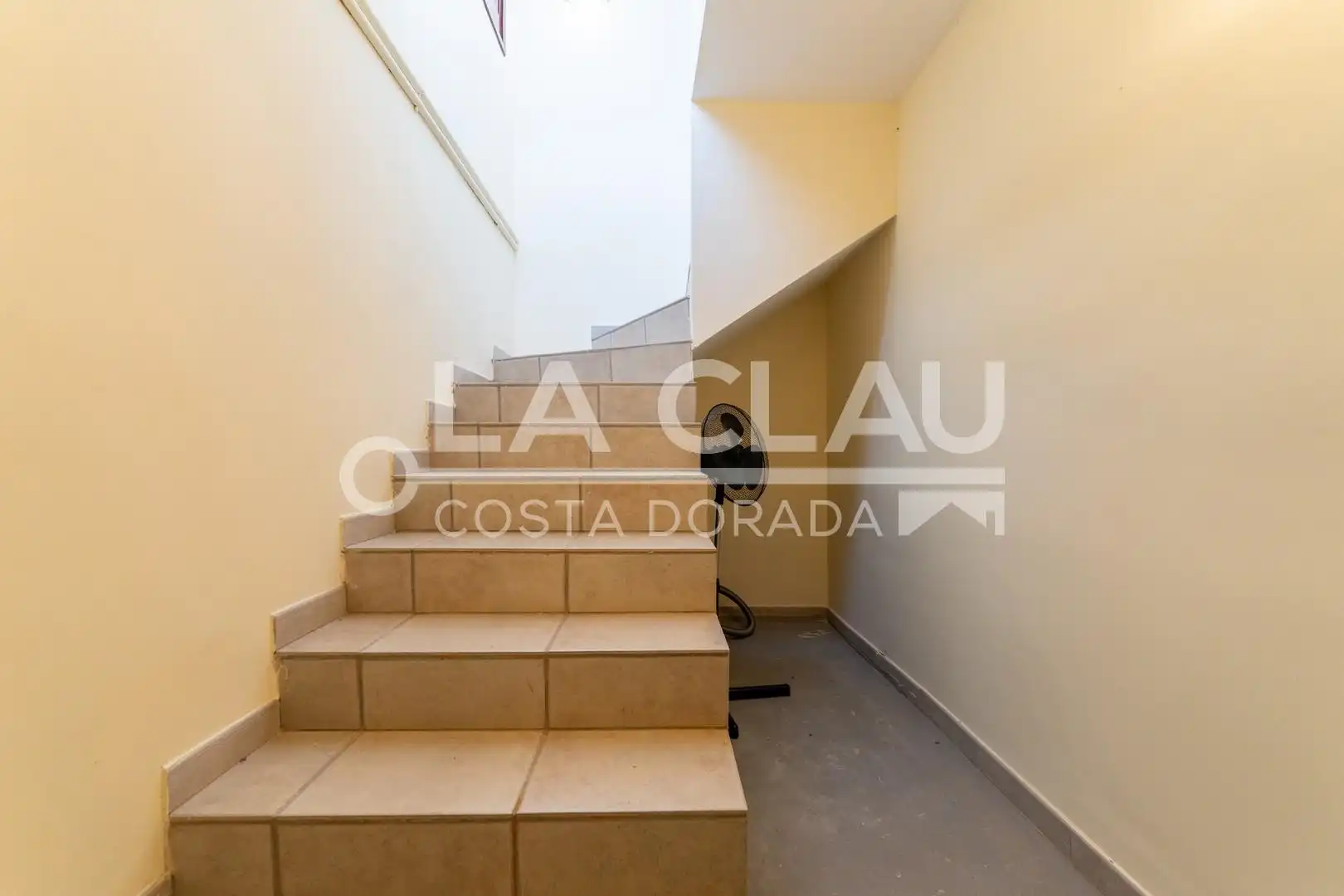 Casa o chalet en venta en Tarragona con Calefacción, Jardín privado y Terraza