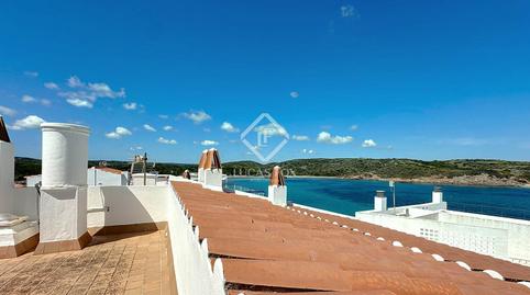 Foto 2 de Casa o chalet en venta en Es Grau - Serra Morena, Illes Balears