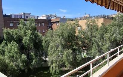 Wohnung zum verkauf in de Sant Boi, Sant Vicenç Dels Horts