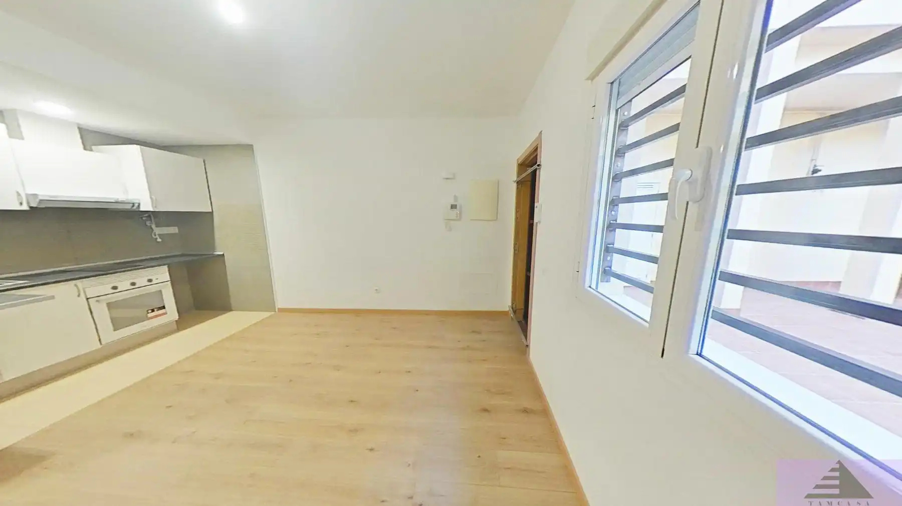 Apartament en venda a Centro, imagen 5