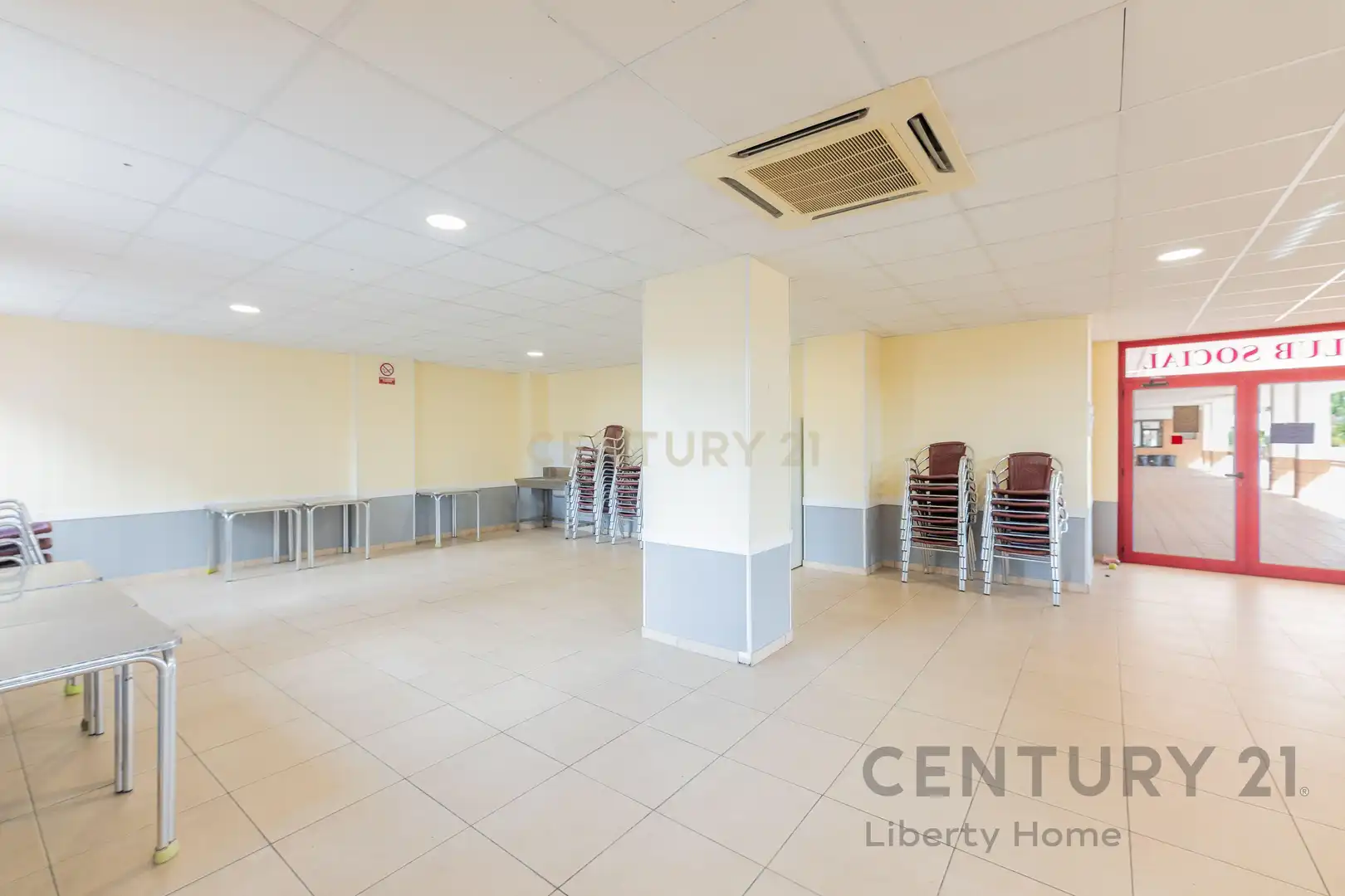 Apartament amb terrassa en venda a Avinguda de la Constitució, 46137 La Pobla de Farnals, Spain, imagen 32