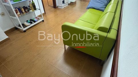 Foto 3 de Oficina en venda a Isla Chica, Huelva Capital