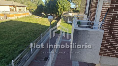 Foto 3 von Wohnung zum Verkauf in Barrio Oriñón, 49, Oriñón - Allendelagua, Castro-Urdiales