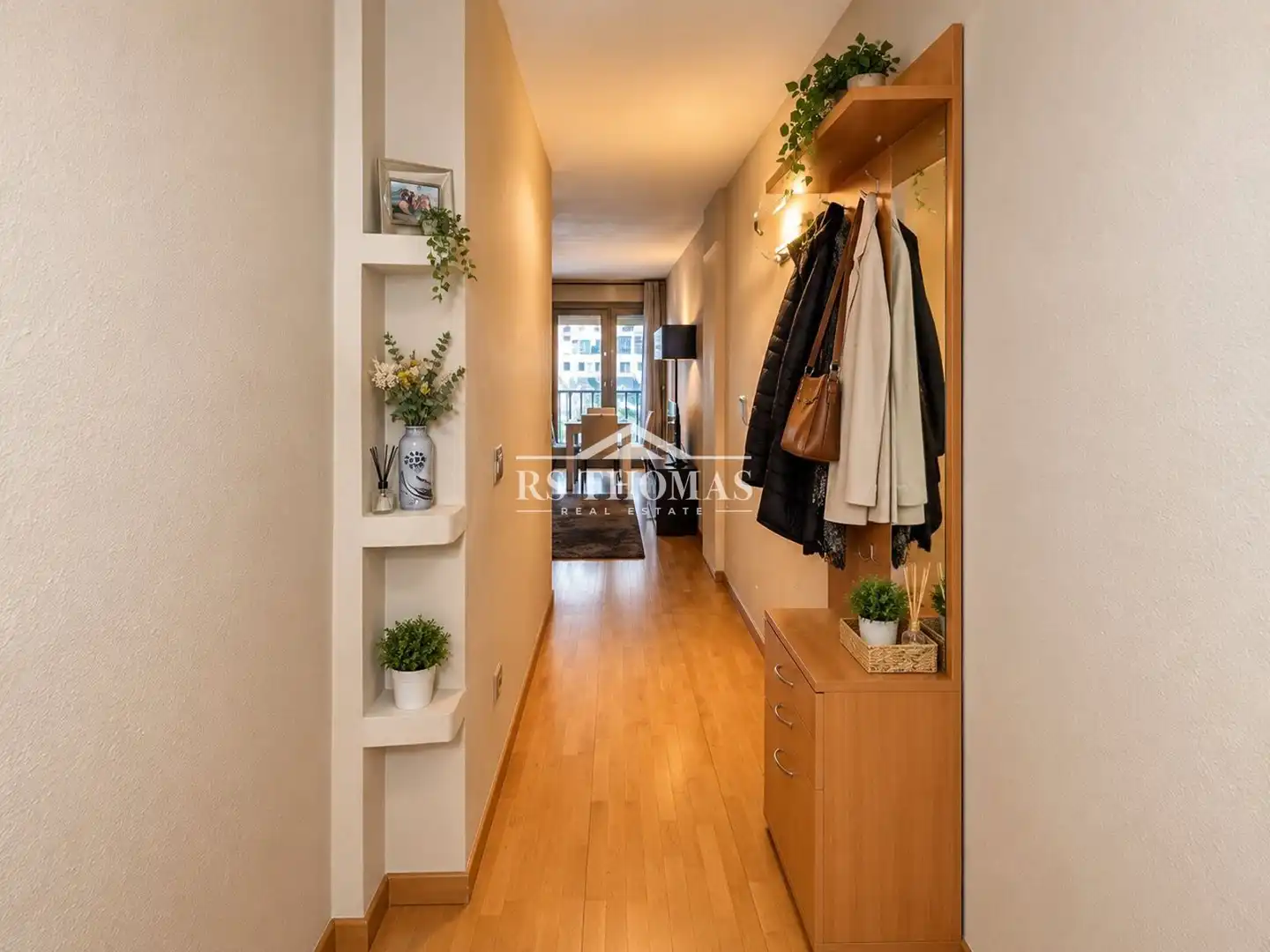2-bedroom flat for sale in Andorra la Vella · 11 of 23