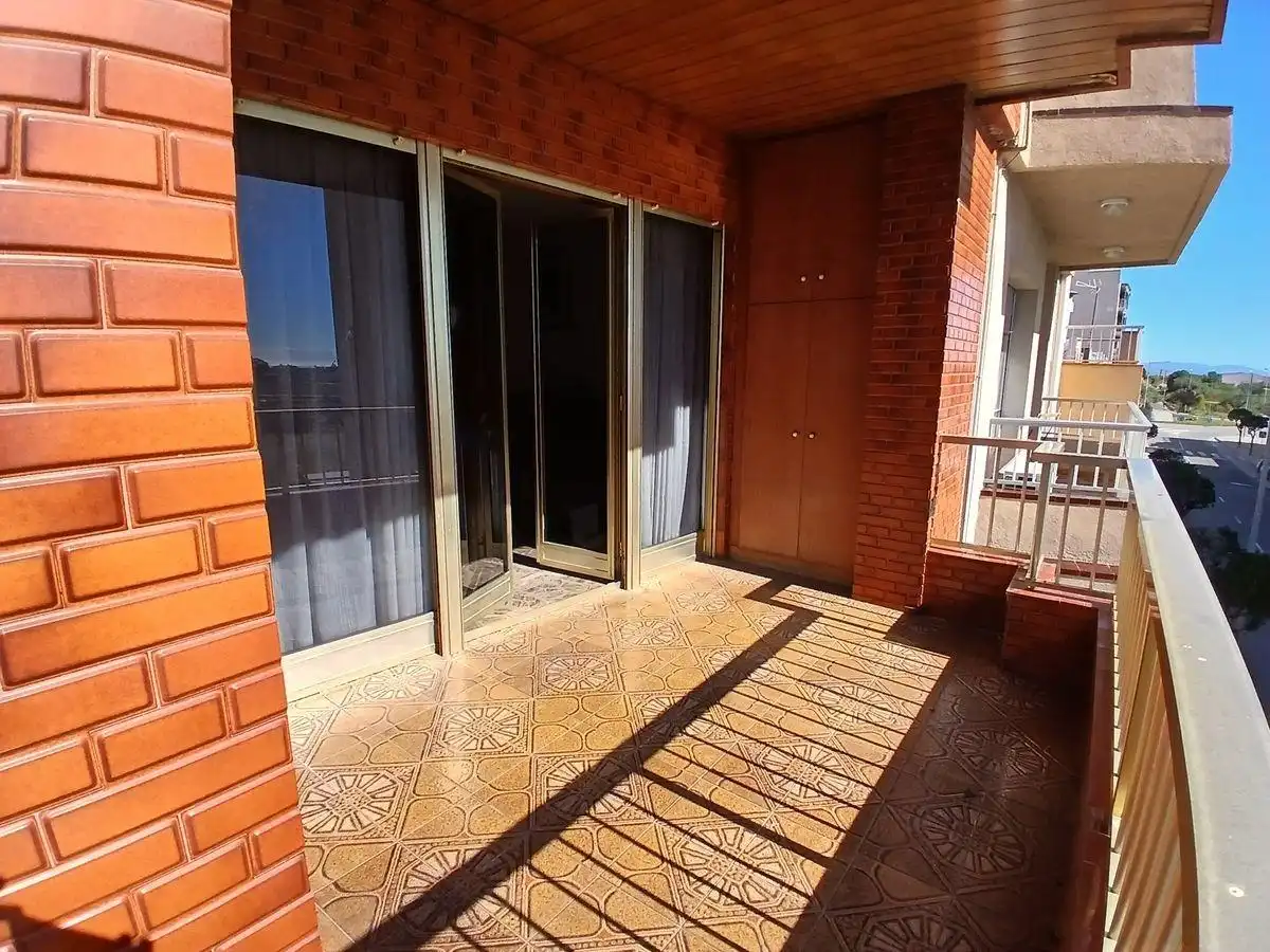 House with terrace for sale in Nord, imagen 5