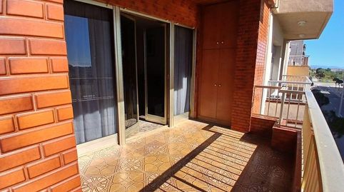 En venta 2 casas independientes, con altillo y almacén, imatge 5