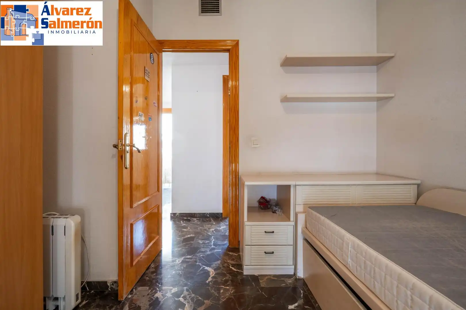Piso en venta en Calle AGUA DE CARTUJA, imagen 29
