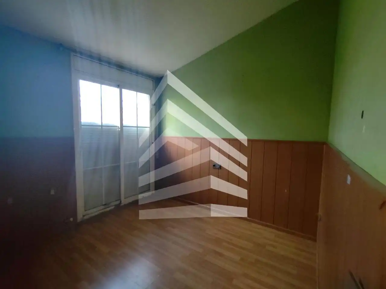 Maison à vendre à Camí de Ferran, imagen 18