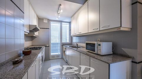 Foto 3 de Piso en venta en Can Deu, Sabadell