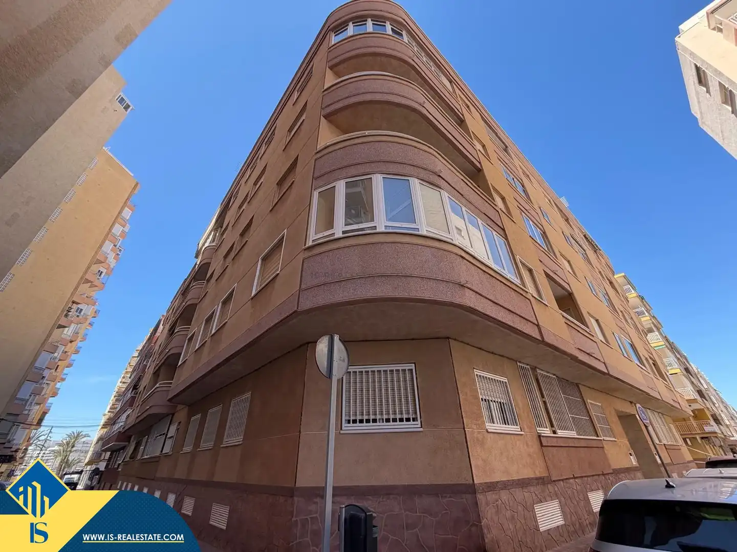 Wohnung zum Verkauf in Playa del Cura, imagen 58