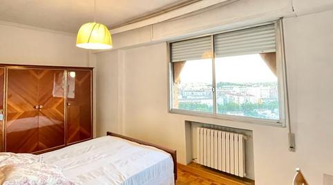 Foto 2 de Pis de lloguer a Santiago,  Huesca Capital