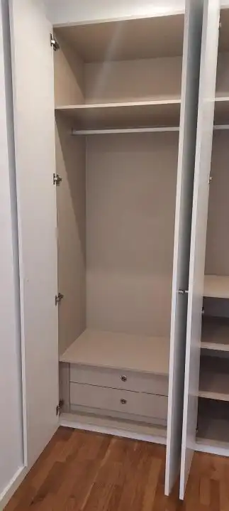 Pis amb ascensor en venda a Casco Viejo, imagen 11