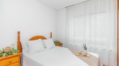 Foto 2 de Piso en venta en Avenida Polideportivo, 7, Santa Marina del Rey, León