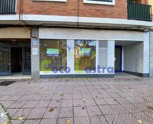 Premises for sale in Plaza Mayor, 6, Santa Marta de Tormes