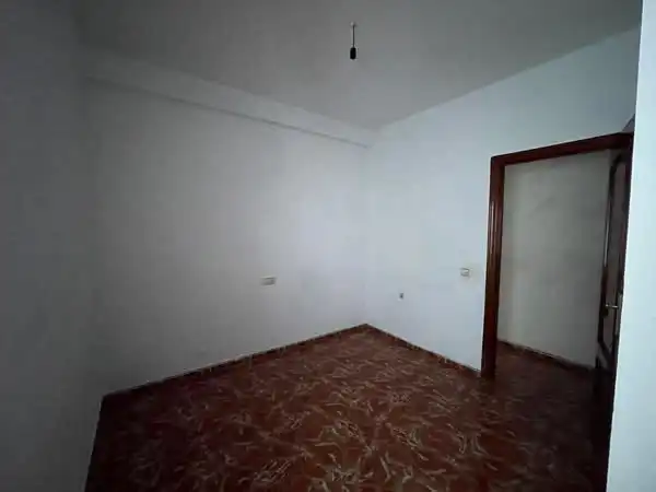 Casa o chalet en venta en C/ Barranco Calero, Colomera