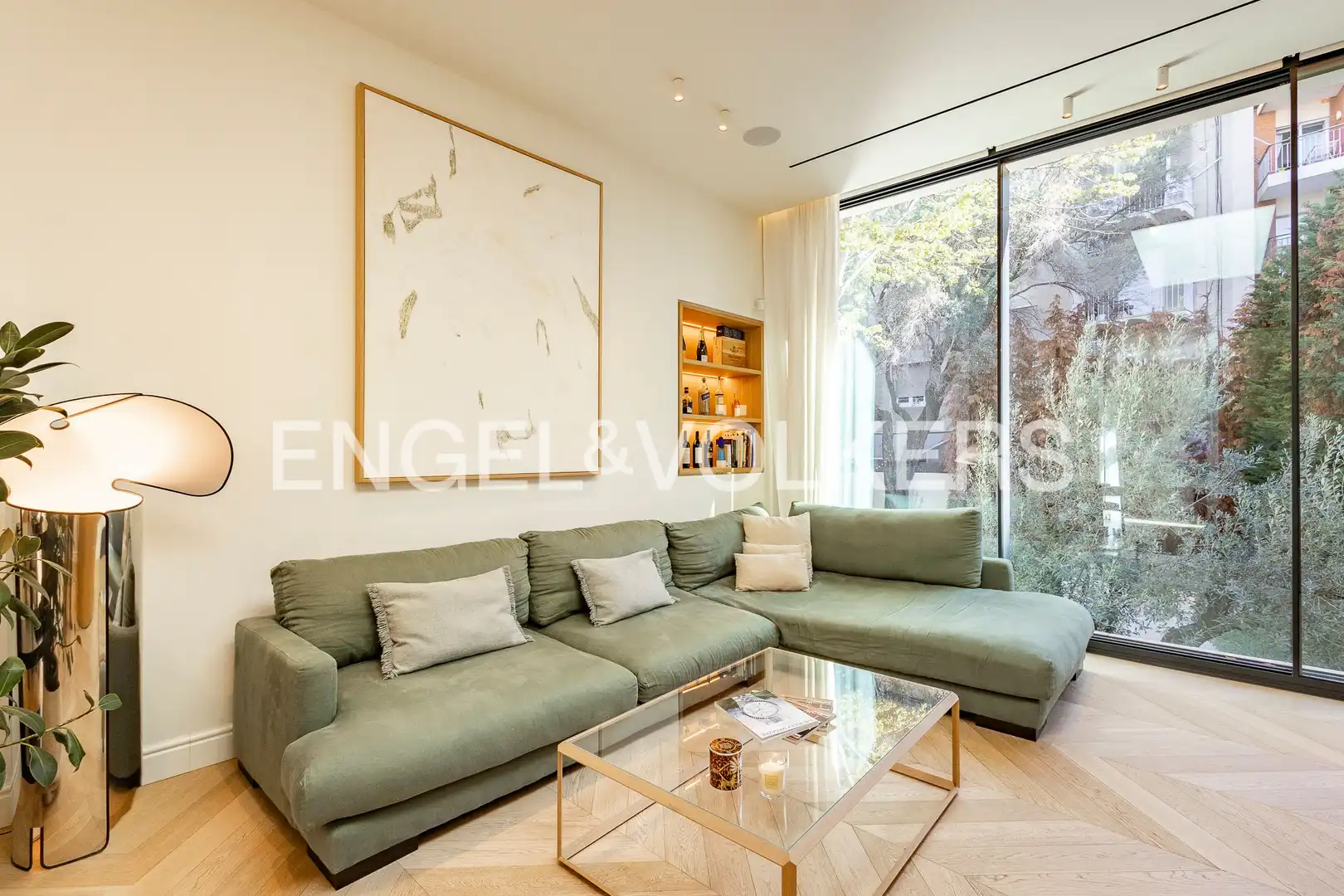 Casa con piscina en venta en Avenida Alemania-Italia, imagen 19
