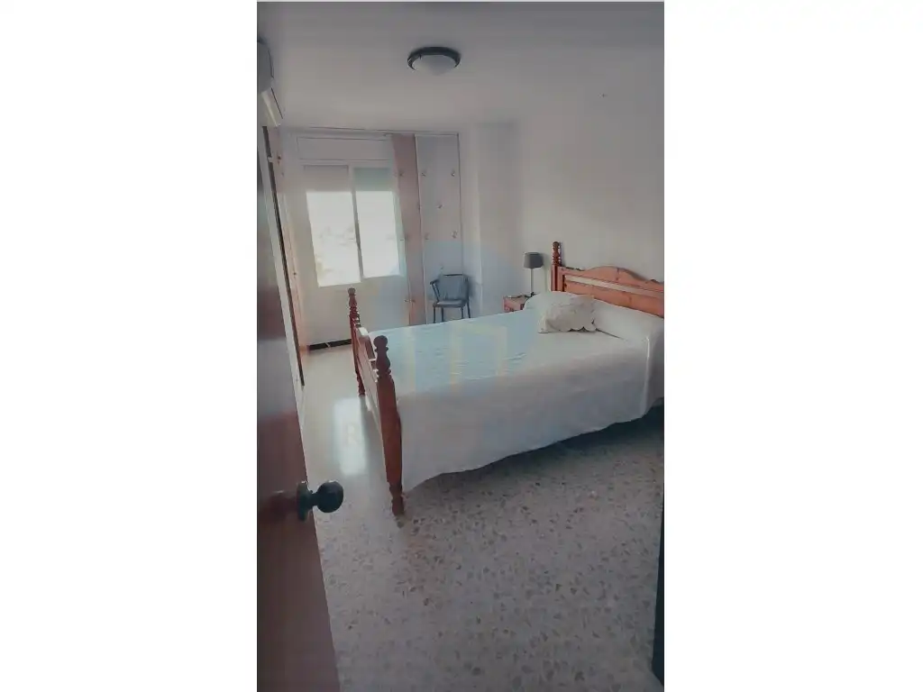Mini appartamento con ascensore in vendita a L'Ampolla, imagen 10