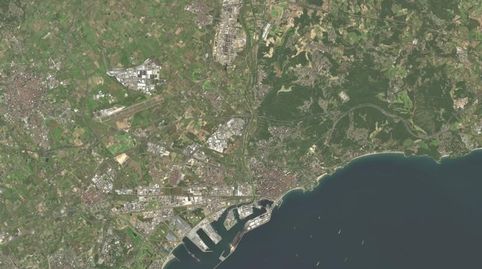 Suelo en Constantí  Ocupado, immagine 2