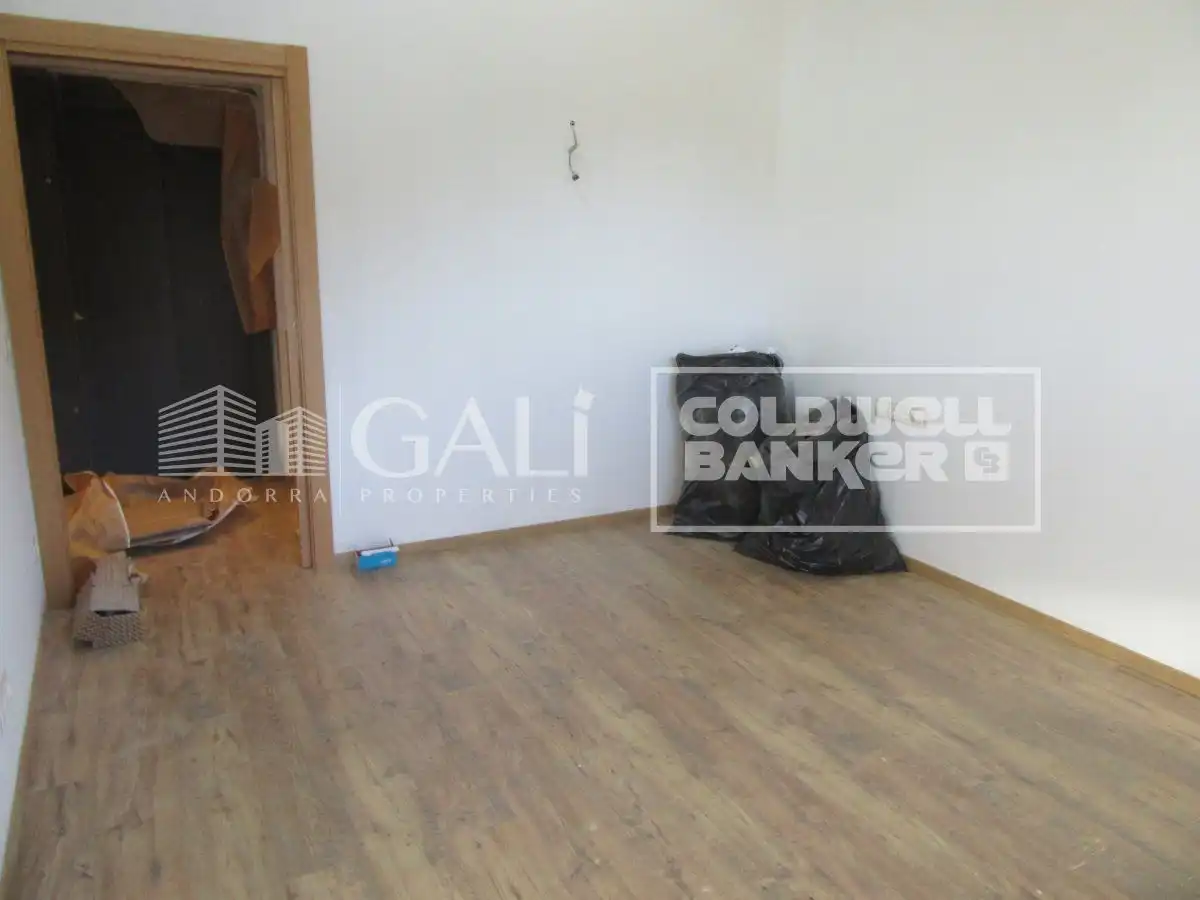 Chalet con terraza en venta en El Forn - Prats - Meritxell, imagen 33