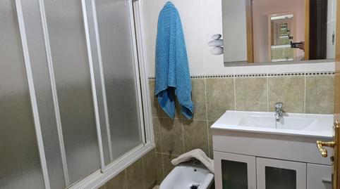 Photo 5 of Attic for sale in Palomares, Cuevas del Almanzora